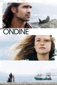 უნდინა / Ondine