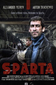Sparta