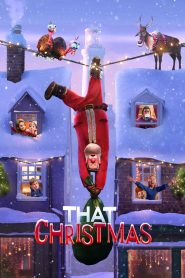 ის შობა / That Christmas