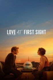 ერთი ნახვით შეყვარება / Love at First Sight