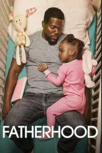 მამობა / Fatherhood