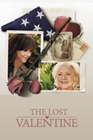 დაკარგული ვალენტინი / The Lost Valentine