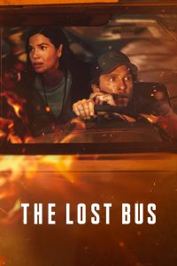 დაკარგული ავტობუსი ქართულად / The Lost Bus
