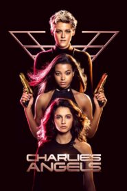 ჩარლის ანგელოზები / Charlie’s Angels