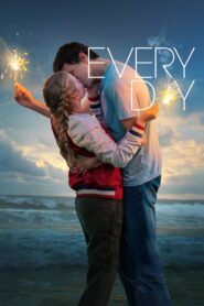 ყოველი დღე / Every Day