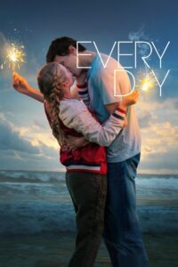ყოველი დღე / Every Day