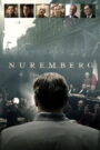 ნიურნბერგი / Nuremberg