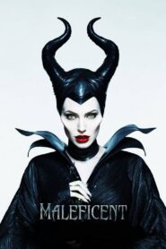 მალეფისენტი / Maleficent