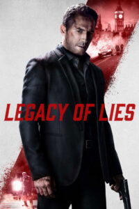 ტყუილების მემკვიდრეობა / Legacy of Lies