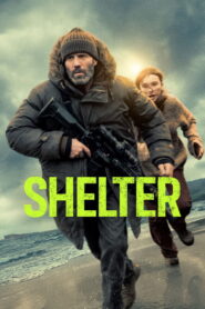 თავშესაფარი / Shelter