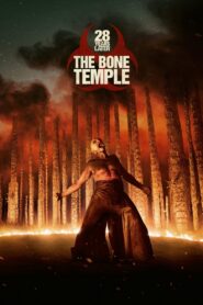 28 წლის შემდეგ: ძვლების ტაძარი ქართულად / 28 Years Later: The Bone Temple