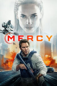 შეწყალება / Mercy