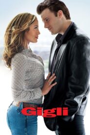 ჯილი / Gigli