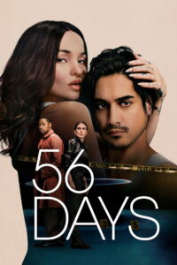 56 Days: Season 1
