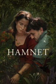 ჰამნეტი / Hamnet