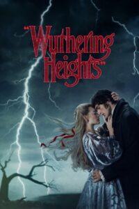 ქარიშხლიანი უღელტეხილი (2026) / “Wuthering Heights”