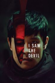 მე ვნახე ეშმაკი / I Saw the Devil
