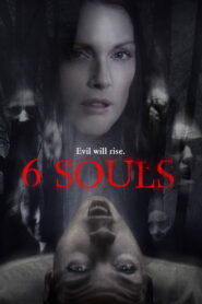 თავშესაფარი / 6 Souls