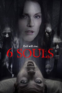 თავშესაფარი / 6 Souls