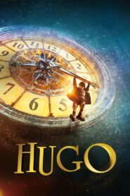 ჰუგო / Hugo