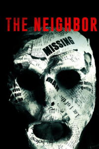 მეზობელი / The Neighbor