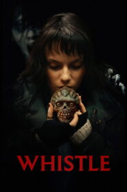 სასტვენი / Whistle