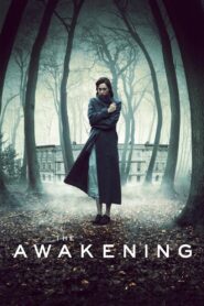 გამოღვიძება / The Awakening