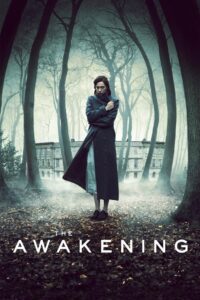 გამოღვიძება / The Awakening