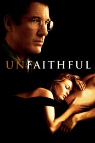 მოღალატე / Unfaithful