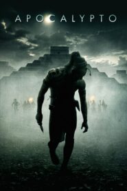 აპოკალიპტო / Apocalypto