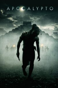 აპოკალიპტო / Apocalypto