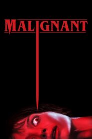 ინკარნაცია / Malignant