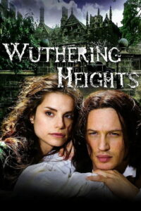 Wuthering Heights: Season 1
