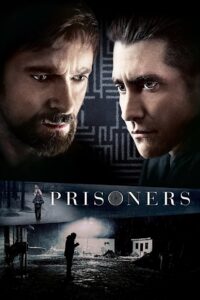 ტყვეები / Prisoners