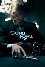 კაზინო როიალი / Casino Royale