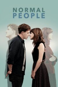 Normal People: Season 1