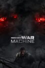 ომის მანქანა / War Machine