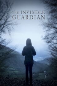 უხილავი მცველი / The Invisible Guardian