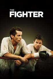 მებრძოლი / The Fighter