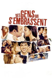 ეს მოხდა სან-ტროპეში / It Happened in Saint-Tropez