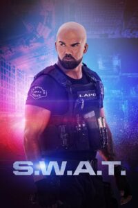 S.W.A.T.: Season 8