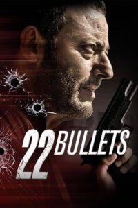 22 ტყვია (2010) 22 BULLETS / ქართულად