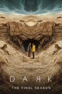 Dark: Season 3