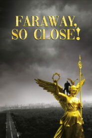 შორს და ისე ახლოს! / FARAWAY, SO CLOSE!