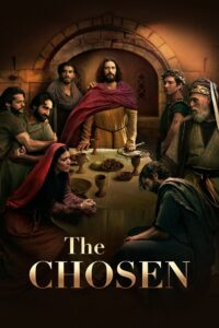 The Chosen