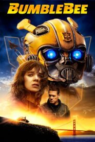 ბამბლბი / Bumblebee