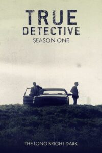 True Detective: Season 1