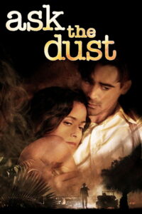 შეეკითხე მტვერს / Ask the Dust