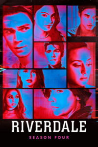 Riverdale: Season 4