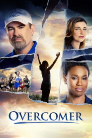 გამარჯვებული / Overcomer